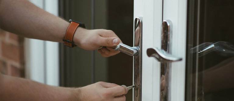 24 hour key locksmith Citrus Heights