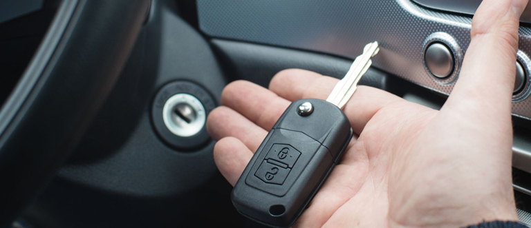 Car locksmith Citrus Heights