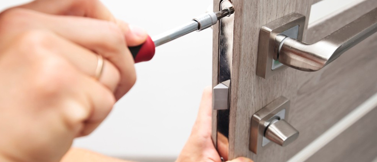 Emergency Door Lock Repair Citrus Heights