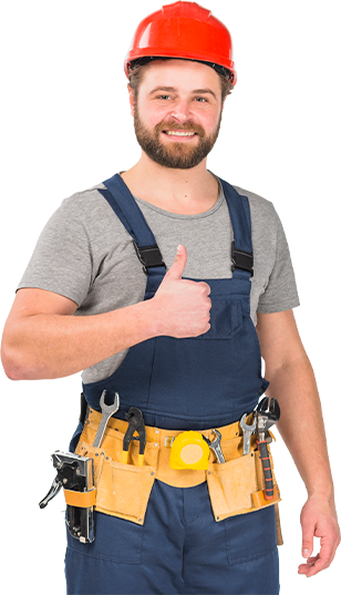 Professional Lock Experts Citrus Heights