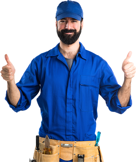 Locksmith Services In Citrus Heights